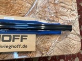 Krieghoff K80 Parcours 28 Gauge - Image 8 of 15