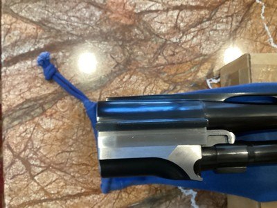 Krieghoff K80 Parcours 28 Gauge - Image 3 of 15