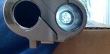 Krieghoff K80 Parcours 28 Gauge - Image 14 of 15