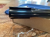 Krieghoff K80 Parcours 28 Gauge - Image 10 of 15
