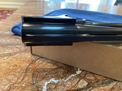 Krieghoff K80 Parcours 28 Gauge - Image 10 of 15