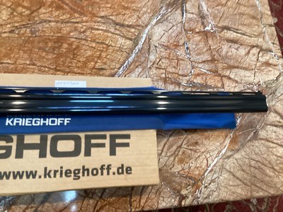 Krieghoff K80 Parcours 28 Gauge - Image 4 of 15