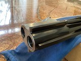 Krieghoff K80 Parcours 28 Gauge - Image 5 of 15