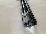Perazzi MX8, MX2000, etc 12 Gauge BARREL - Image 5 of 9