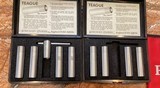 Perazzi MX8, MX2000, etc 12 Gauge BARREL - Image 9 of 9