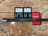 Perazzi MX8, MX2000, etc 12 Gauge BARREL - Image 1 of 9