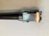 Perazzi MX8, MX2000, etc 12 Gauge BARREL - Image 3 of 9