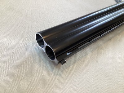 Perazzi MX8, MX2000, etc 12 Gauge BARREL - Image 7 of 9