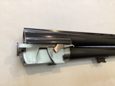 Perazzi MX8, MX2000, etc 12 Gauge BARREL - Image 2 of 9