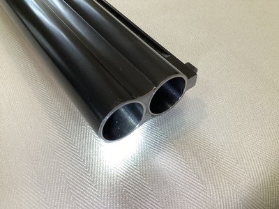 Perazzi MX8, MX2000, etc 12 Gauge BARREL - Image 6 of 9