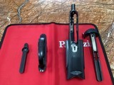 Perazzi MX8 Sporting 12 Gauge Action - Image 3 of 14