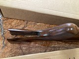 Krieghoff K20 Stock,Prince of Wales - Image 9 of 12