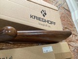 Krieghoff K20 Stock,Prince of Wales - Image 10 of 12