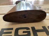 Krieghoff K20 Stock,Prince of Wales - Image 3 of 12