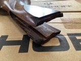 Krieghoff K20 Stock,Prince of Wales - Image 4 of 12