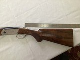 Krieghoff K20 Stock,Prince of Wales - Image 12 of 12