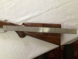 Krieghoff K20 Stock,Prince of Wales - Image 11 of 12