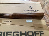 Krieghoff K20 Stock,Prince of Wales - Image 8 of 12