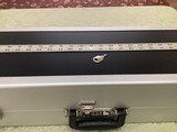 Americase two gun case excellent - Image 15 of 15
