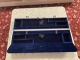 Americase two gun case excellent - Image 10 of 15