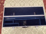 Americase two gun case excellent - Image 6 of 15