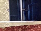 Americase two gun case excellent - Image 12 of 15