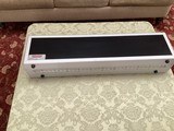 Americase two gun case excellent - Image 3 of 15