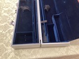 Americase two gun case excellent - Image 9 of 15