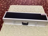 Americase two gun case excellent - Image 14 of 15