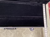 Americase shotgun with 2 barrels plus sub gage tube set - Image 10 of 14