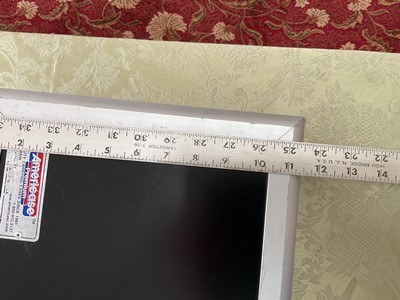 Americase shotgun with 2 barrels plus sub gage tube set - Image 14 of 14