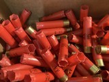 Winchester 28 gauge once fired AA HS hulls - Image 2 of 3