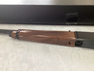 Browning BLR 358 WINCHESTER NIB - Image 10 of 15