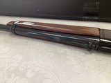 Browning BLR 358 WINCHESTER NIB - Image 12 of 15