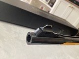 Browning BLR 358 WINCHESTER NIB - Image 15 of 15