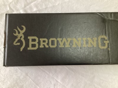 Browning BLR 358 WINCHESTER NIB - Image 3 of 15