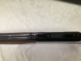 Browning BLR 358 WINCHESTER NIB - Image 14 of 15