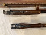 Browning Superposed 20 Ga. 28 inch bbl. w/Case - Image 12 of 15