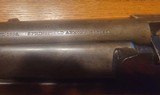 FINE SPRINGFIELD ARMORY 1898 KRAG - 10 of 15