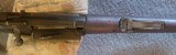 FINE SPRINGFIELD ARMORY 1898 KRAG - 11 of 15