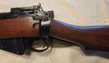 FINE BRITISH NO5 MK 1 JUNGLE CARBINE - 3 of 15