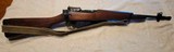 FINE BRITISH NO5 MK 1 JUNGLE CARBINE