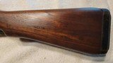 FINE BRITISH NO5 MK 1 JUNGLE CARBINE - 2 of 15