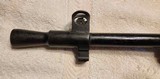 FINE BRITISH NO5 MK 1 JUNGLE CARBINE - 12 of 15