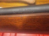 FINE BRITISH NO5 MK 1 JUNGLE CARBINE - 11 of 15