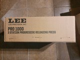 LEE PRO 1000 .45ACPNIB - 3 of 3