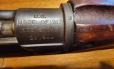 WWI US MODEL 1917 EDDYSTONE - 6 of 15