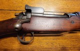 WWI US MODEL 1917 EDDYSTONE - 3 of 15