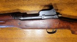 WWI US MODEL 1917 EDDYSTONE - 5 of 15