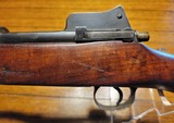 WWI US MODEL 1917 EDDYSTONE - 4 of 15